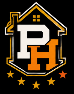 Antzz1k Prospect House logo