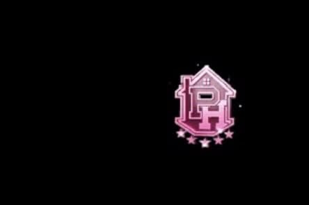 Fahma7 Prospect House logo