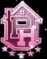 Fahma7 Prospect House logo