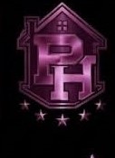 QueenTayx Prospect House logo