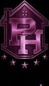 QueenTayx Prospect House logo