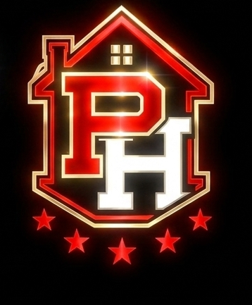 R3demptionTJ Prospect House logo