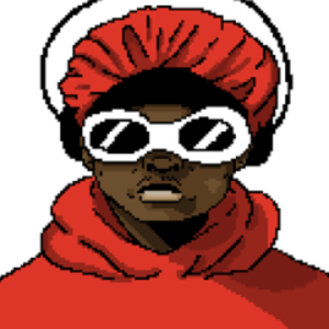R3demptionTJ